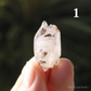 Super Seven Natural Crystals