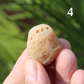 Gobi Desert Agate Natural Crystal Tumblestones