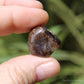 Auralite-23 Polished Crystal Tumblestone
