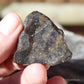 Honduran Black Opal Part Polished Crystal
