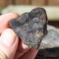 Honduran Black Opal Part Polished Crystal