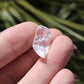 Herkimer Diamond Polished Crystal