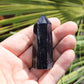 Charoite Polished Crystal Point