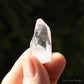 Lemurian Quartz Small Natural Points