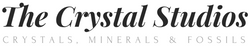 The Crystal Studios